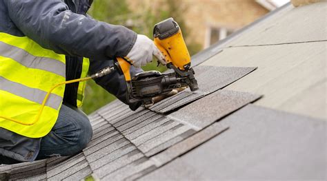 Roofing Services 